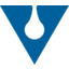 Logo of Viracta Therapeutics, Inc.