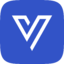 Logo of Vislink Technologies, Inc.