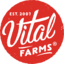 Logo of Vital Farms, Inc.