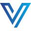 Logo of VivoPower PLC