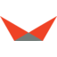 Logo of VKTX