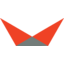 Logo of VKTX