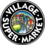 Logo of Village Super Market, Inc.