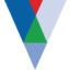 Logo of Valens Semiconductor Ltd.