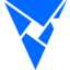 Logo of Valens Semiconductor Ltd.