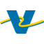 Logo of VLO
