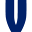 Logo of Vulcan Materials Company (Holding Company)