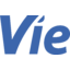 Logo of Viemed Healthcare, Inc.