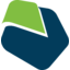 Logo of Vanda Pharmaceuticals Inc.