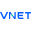 Logo of VNET Group, Inc.