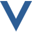 Logo of Vornado Realty Trust