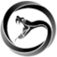 Logo of Viper Energy, Inc.