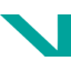Logo of Vontier Corporation