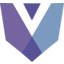Logo of Vor Biopharma Inc.