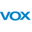 Logo of VOXX International Corporation