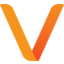 Logo of Voya Financial, Inc.