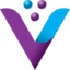 Logo of Verrica Pharmaceuticals Inc.