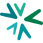 Logo of Viridian Therapeutics, Inc.