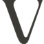 Logo of Veris Residential, Inc.