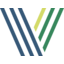 Logo of Varex Imaging Corporation