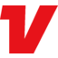 Logo of Vroom, Inc.
