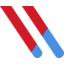 Logo of Varonis Systems, Inc.