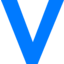 Logo of Verint Systems Inc.