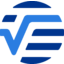 Logo of Verisk Analytics, Inc.