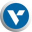 Logo of VeriSign, Inc.