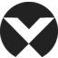 Logo of VRT