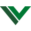 Logo of VRTV