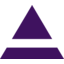 Logo of Vertex Pharmaceuticals Incorporated