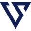 Logo of Versus Systems Inc.