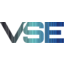 Logo of VSE Corporation