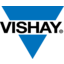 VSH (Vishay Intertechnology, Inc.) – Insider Transactions And Insider ...