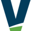 Logo of Vistra Corp.