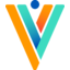 Logo of Verastem, Inc.
