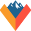 Logo of Vista Outdoor Inc.