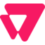 Logo of VTEX