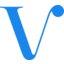 Logo of VistaGen Therapeutics, Inc.