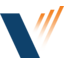 Logo of Vital Energy, Inc.