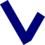 Logo of Corporacion Inmobiliaria Vesta, S.A.B de C…