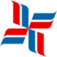 Logo of Bristow Group, Inc.