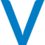 Logo of Vitesse Energy, Inc.