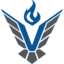 Logo of VirTra, Inc.