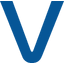 Logo of VirTra, Inc.