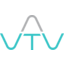 Logo of VTVT