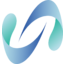 Logo of VTYX
