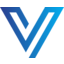 Logo of VivoPower International PLC