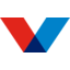 Logo of Valvoline Inc.